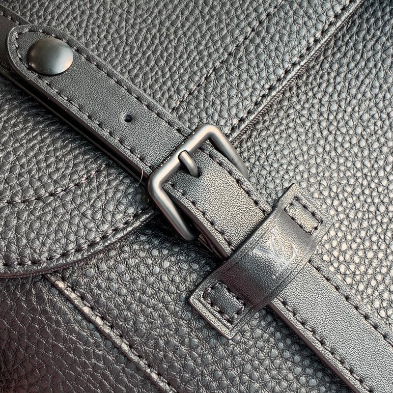 COZY - LV Bags - 3185