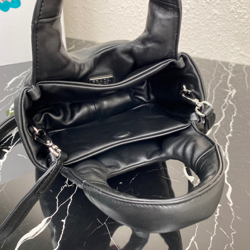COZY BAGS - PD Bags - 929