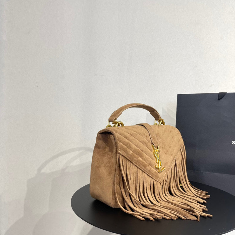 COZY BAGS - YLS Bags - 563