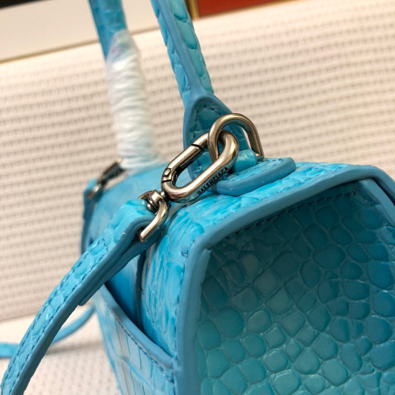 COZY BAGS - BG Bags - 077