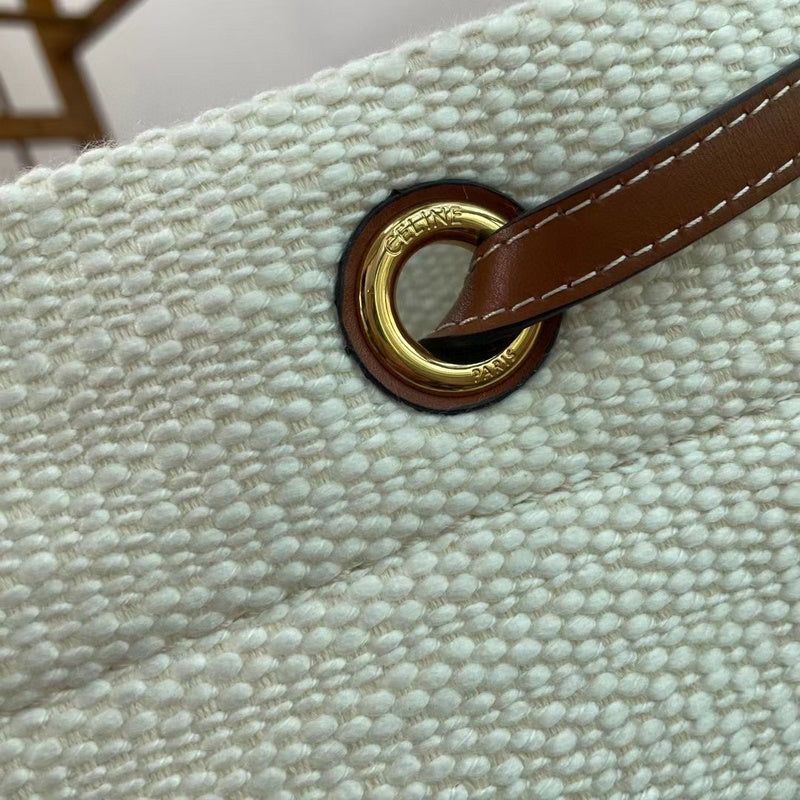 COZY BAGS - COL Bags - 178
