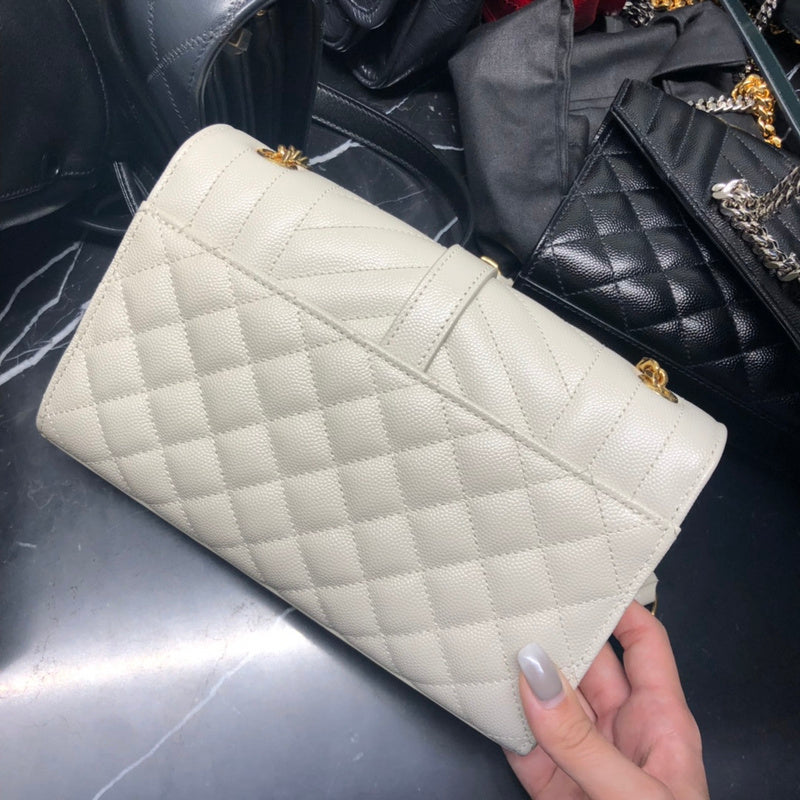 COZY BAGS - YLS Bags - 1144