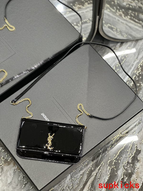 COZY BAGS - Mix Wallets - 493