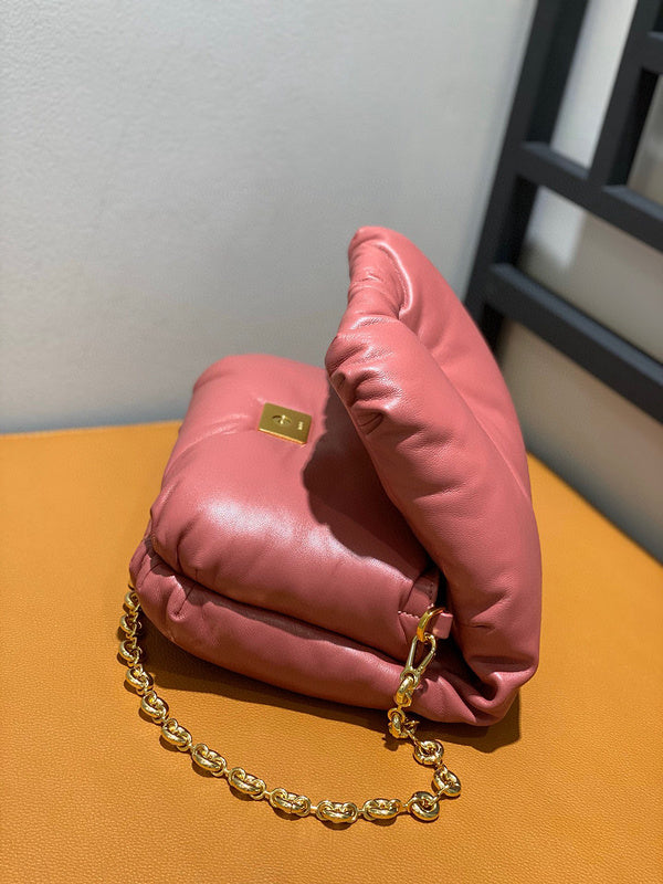 JB - LWO Lady Bags - 007