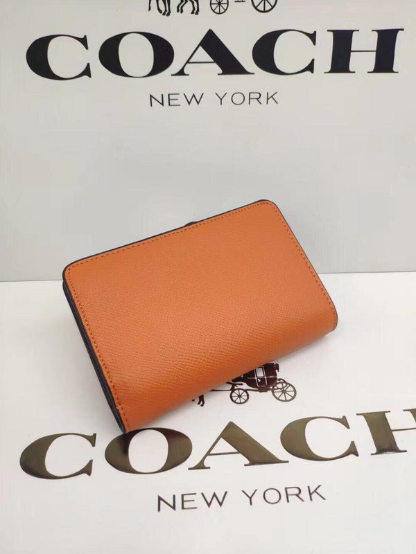 COZY - CAH Bags - 192