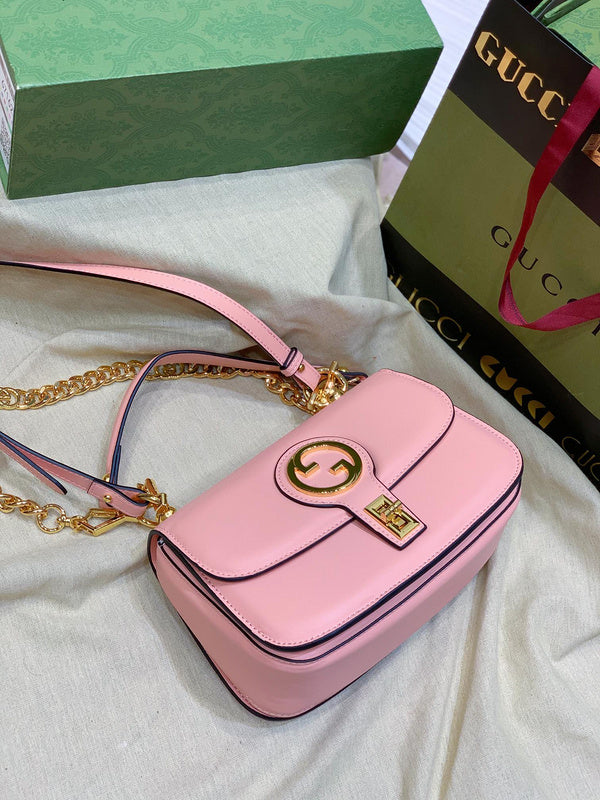 COZY BAGS - GUKI Bags - 362