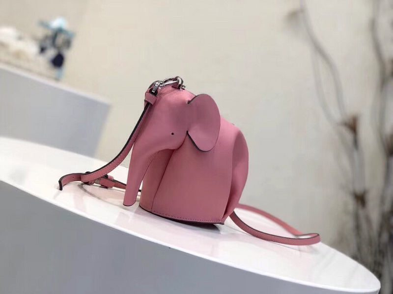 JB - LWO Lady Bags - 074
