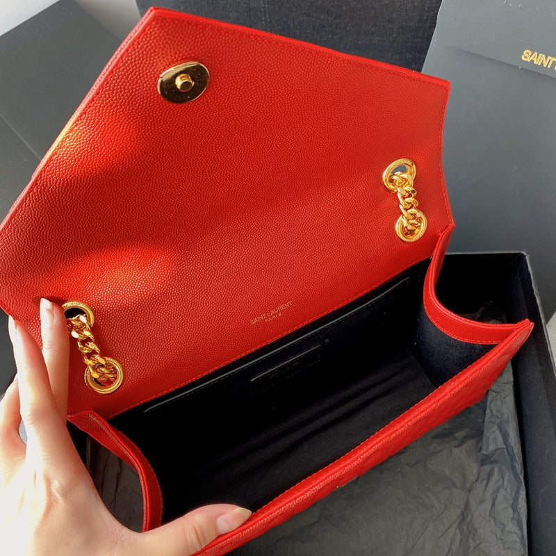 COZY BAGS - YLS Bags - 1146