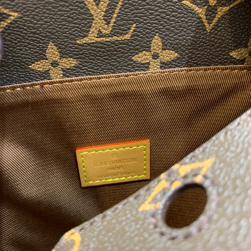 COZY BAGS - LOV Bags - 4398