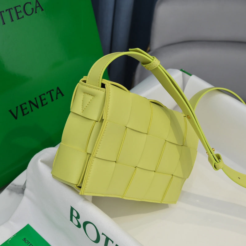 COZY BAGS - BOV Lady Bags - 389
