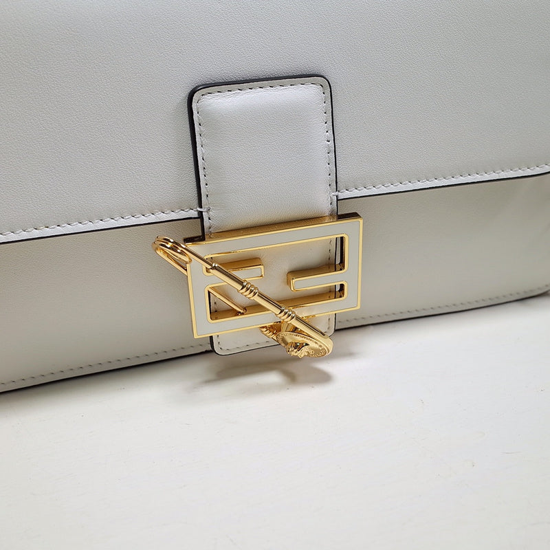 COZY - FDE Bags - 064