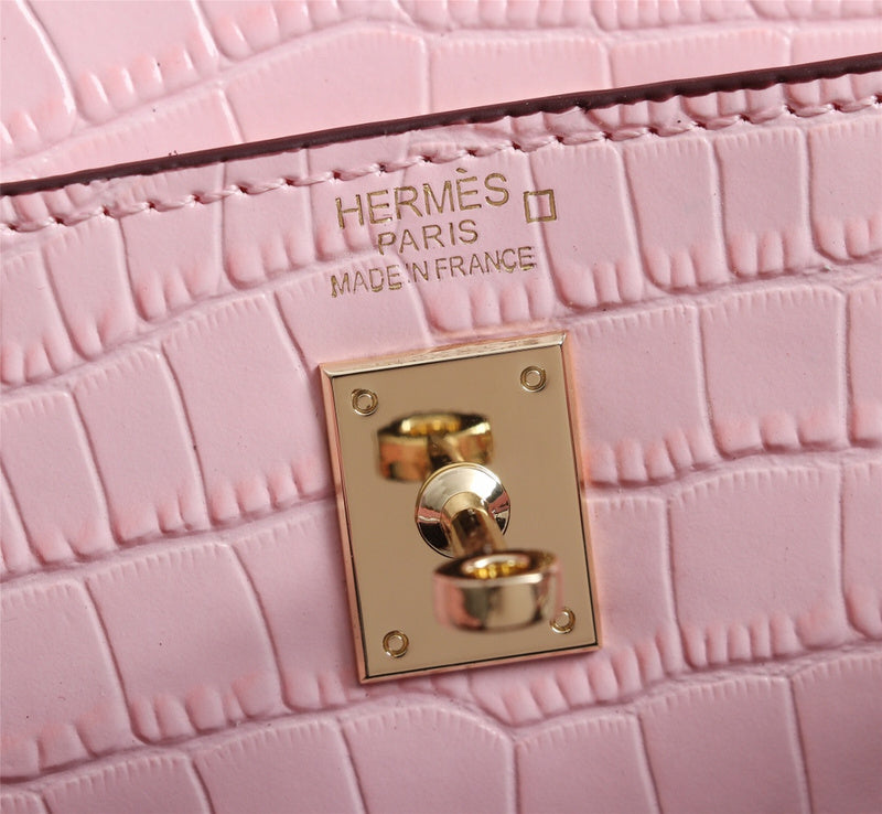 COZY BAGS - HMS Bags - 753