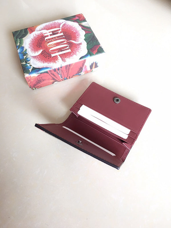 COZY BAGS - Guki Wallet - 467