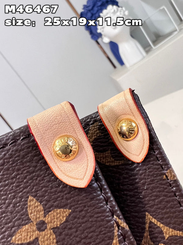 COZY BAGS - LOV Bags - 1022