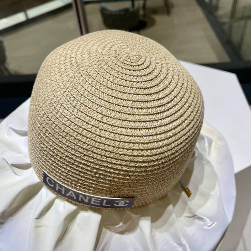 COZY BAGS - CHL Hats & Caps - 010