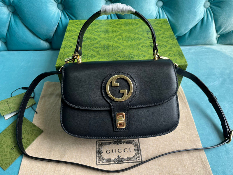 JB - Guki Lady Bags - 217