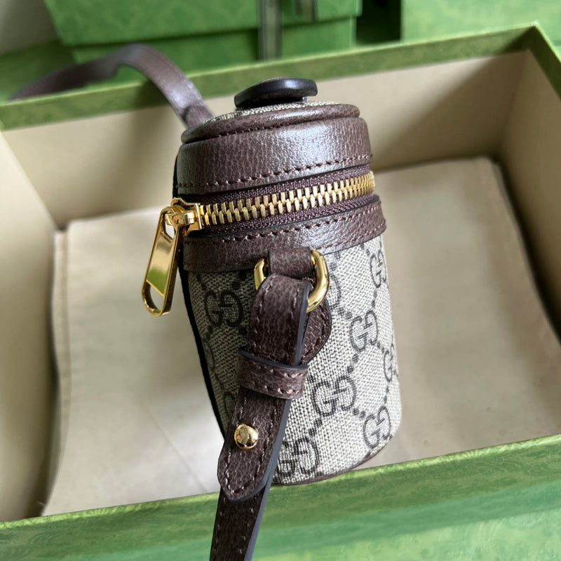 COZY BAGS - GUKI Women Bags - 1058