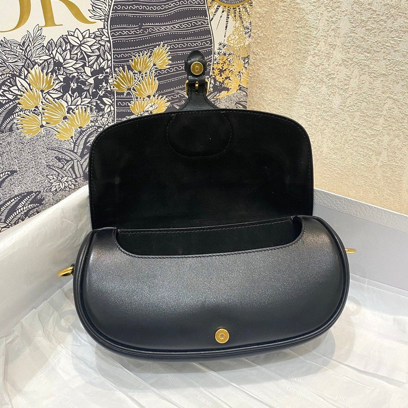 JB - DOR Lady Bags - 475