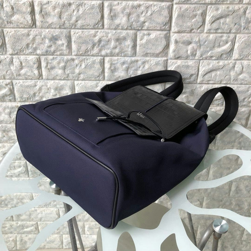 COZY - DOR Bags - 706