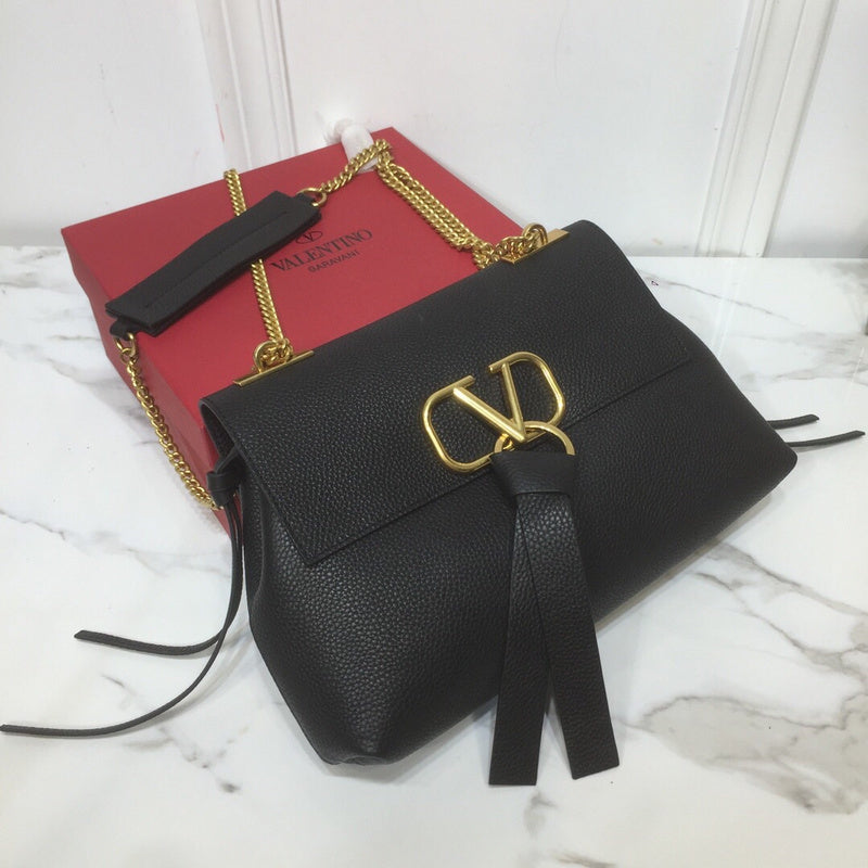 COZY - VEL Lady Bags - 278