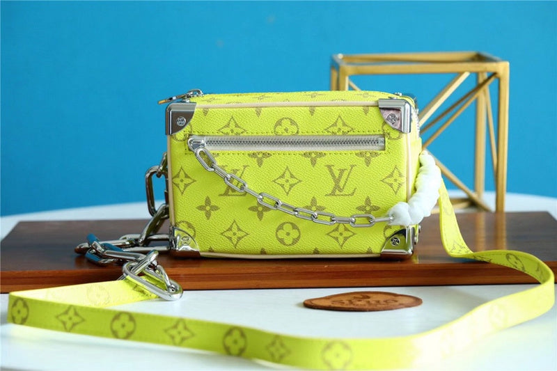 COZY BAGS - LOV Men Bags - 391