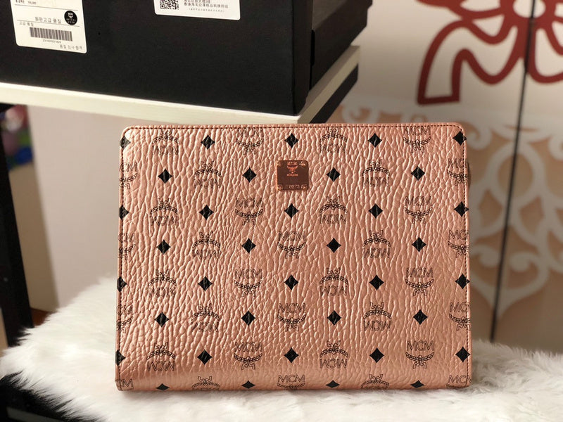 JB - MQM Wallets - 048