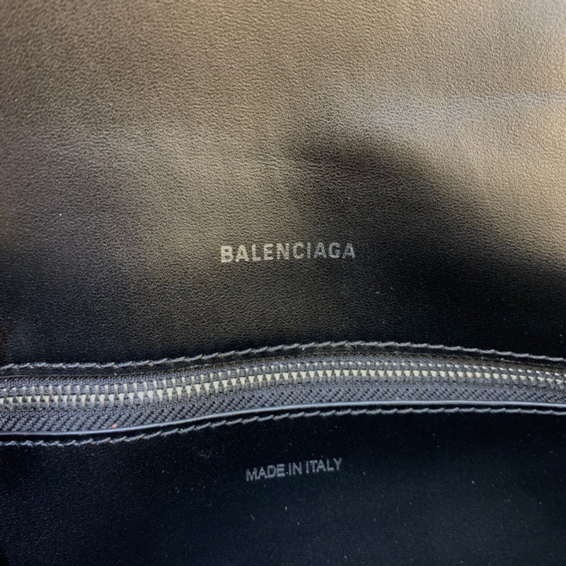 COZY BAGS - BG Lady Bags - 028