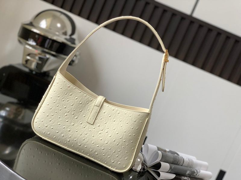 COZY BAGS - YLS Bags - 1852