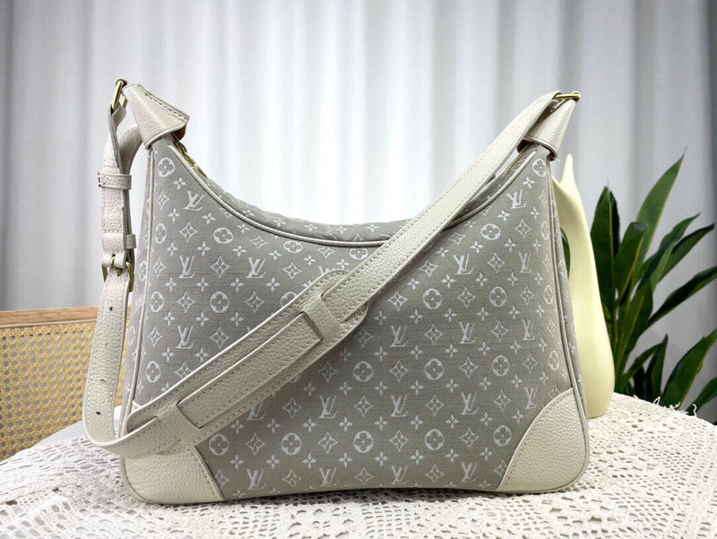 COZY BAGS - LOV Men Bags - 021