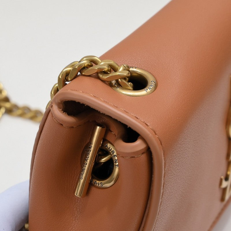 COZY - YLS Bags - 150