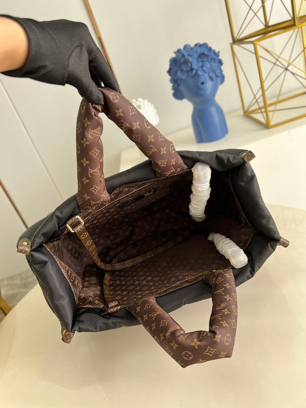 COZY BAGS - LOV Bags - 1515