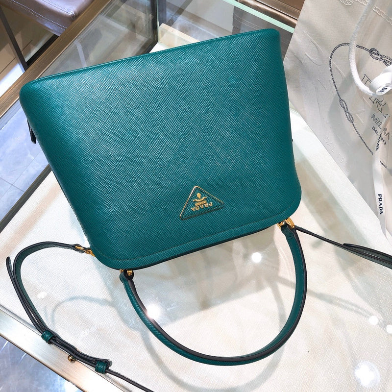 JB - PD Lady Bags - 608