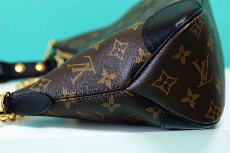 COZY - LOV Lady Bags - 1387