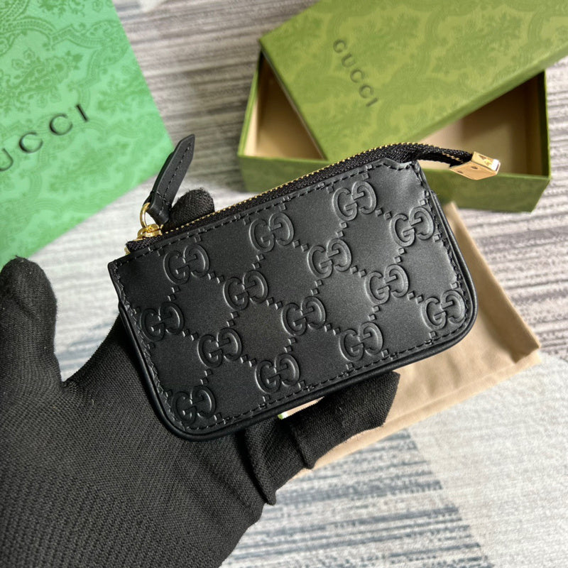 JB - Guki Card Case - 029
