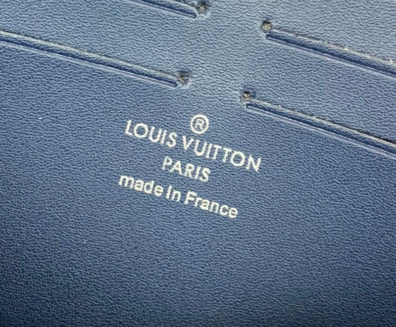 COZY BAGS - LOV Wallets - 194