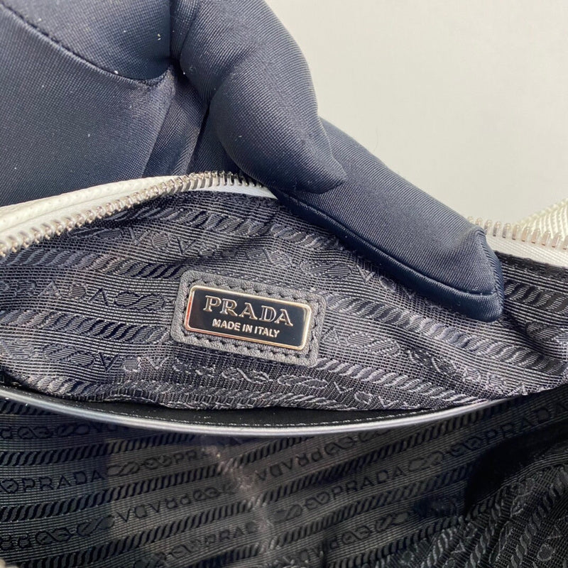 COZY BAGS - PD Bags - 1352