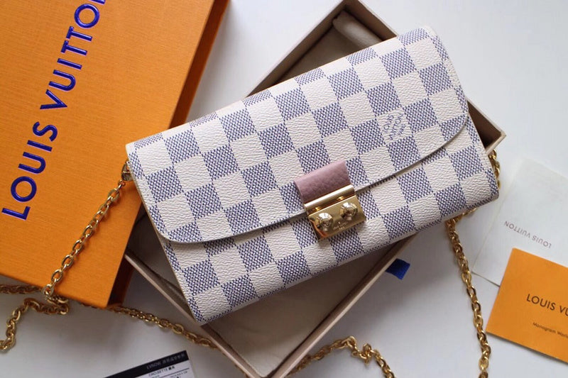 COZY - LV Bags - 4970
