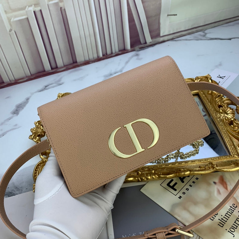COZY - DOR Bags - 310