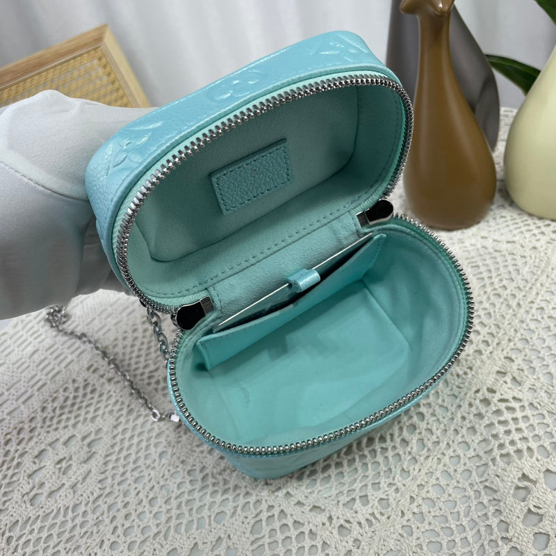 JB - LOV Lady Bags - 130