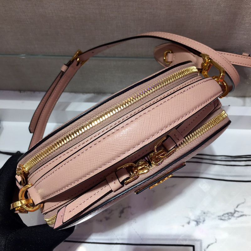 COZY BAGS - PD Bags - 1260
