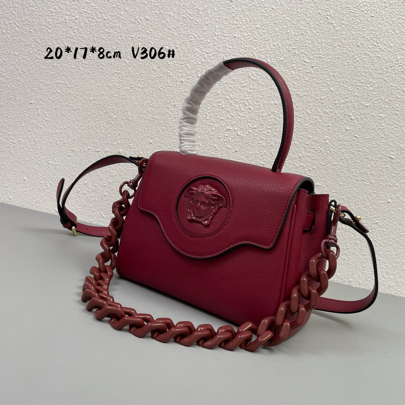 COZY BAGS - VAR Bags - 004