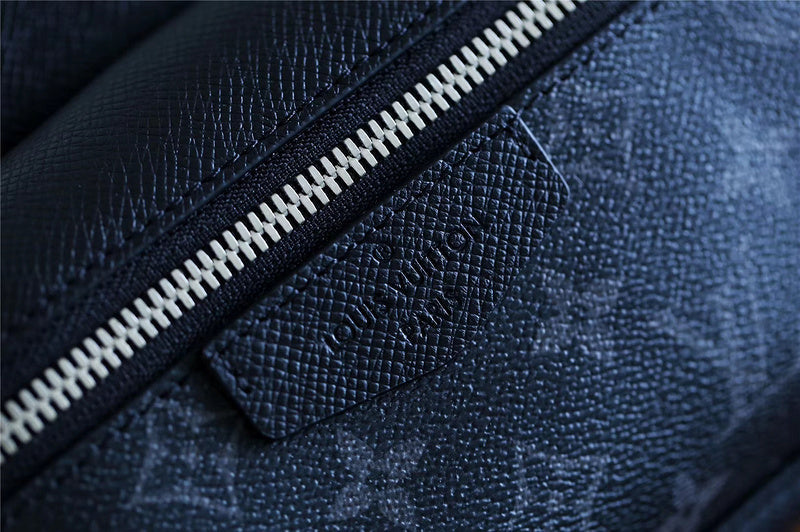 COZY BAGS - LOV Men Bags - 491