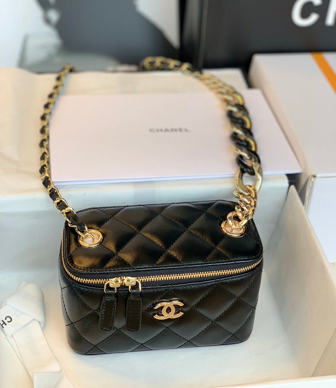 COZY BAGS - CHL Lady Bags - 458