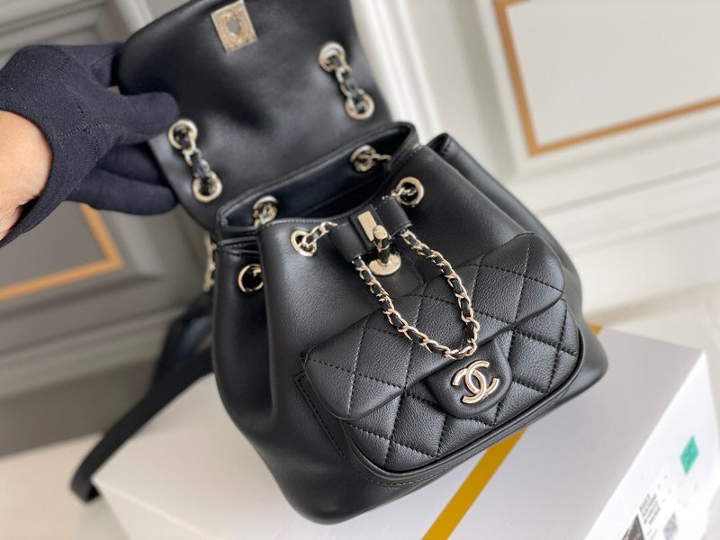 Cozy Bags - CHL Bags - 966