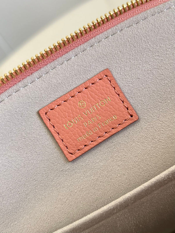 COZY BAGS - LOV Bags - 1549