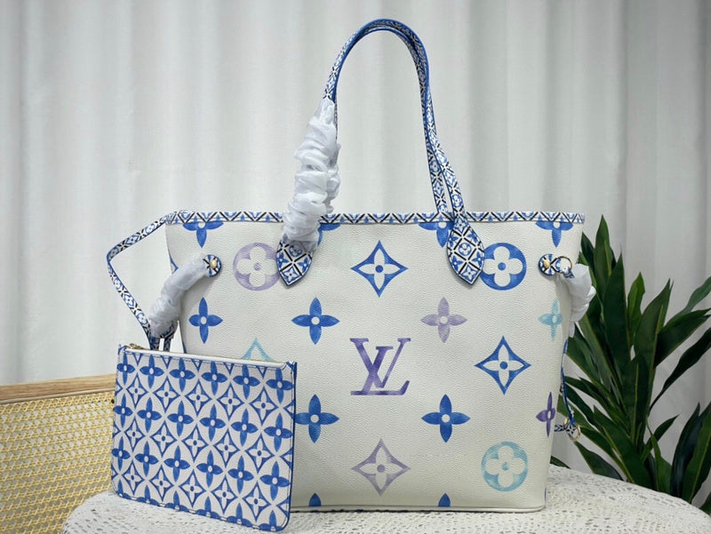 JB - LOV Lady Bags - 053