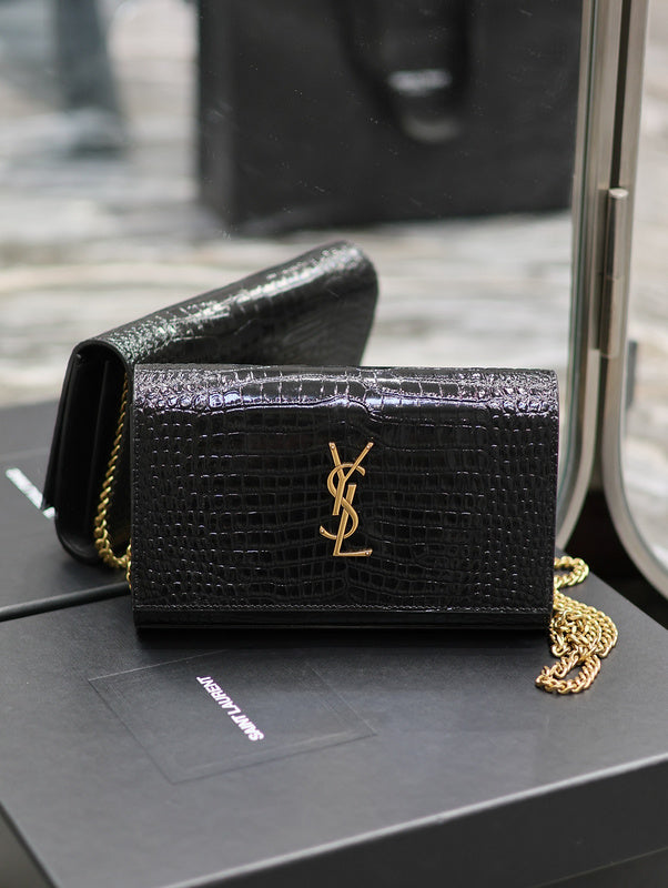 COZY BAGS - YLS Bags - 817