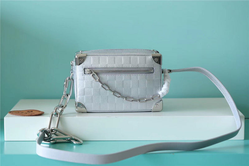 COZY BAGS - LOV Men Bags - 333