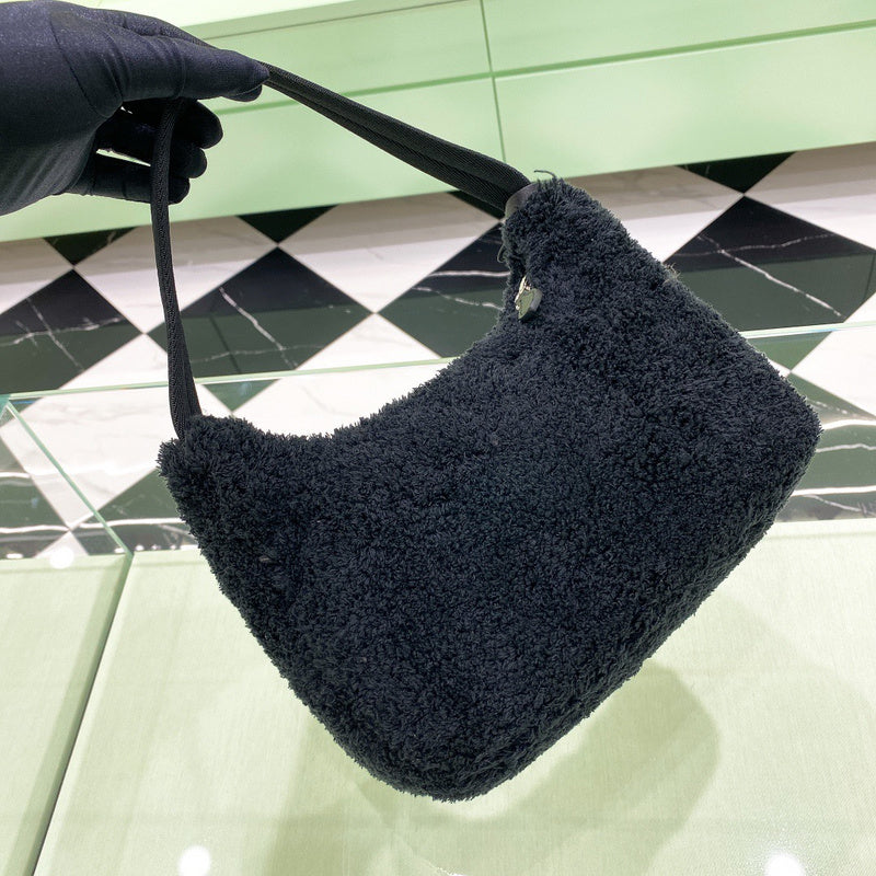 COZY - PD Lady Bags - 278