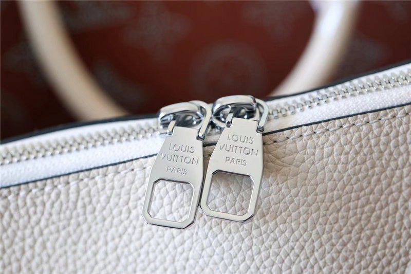 COZY - LOV Lady Bags - 1074